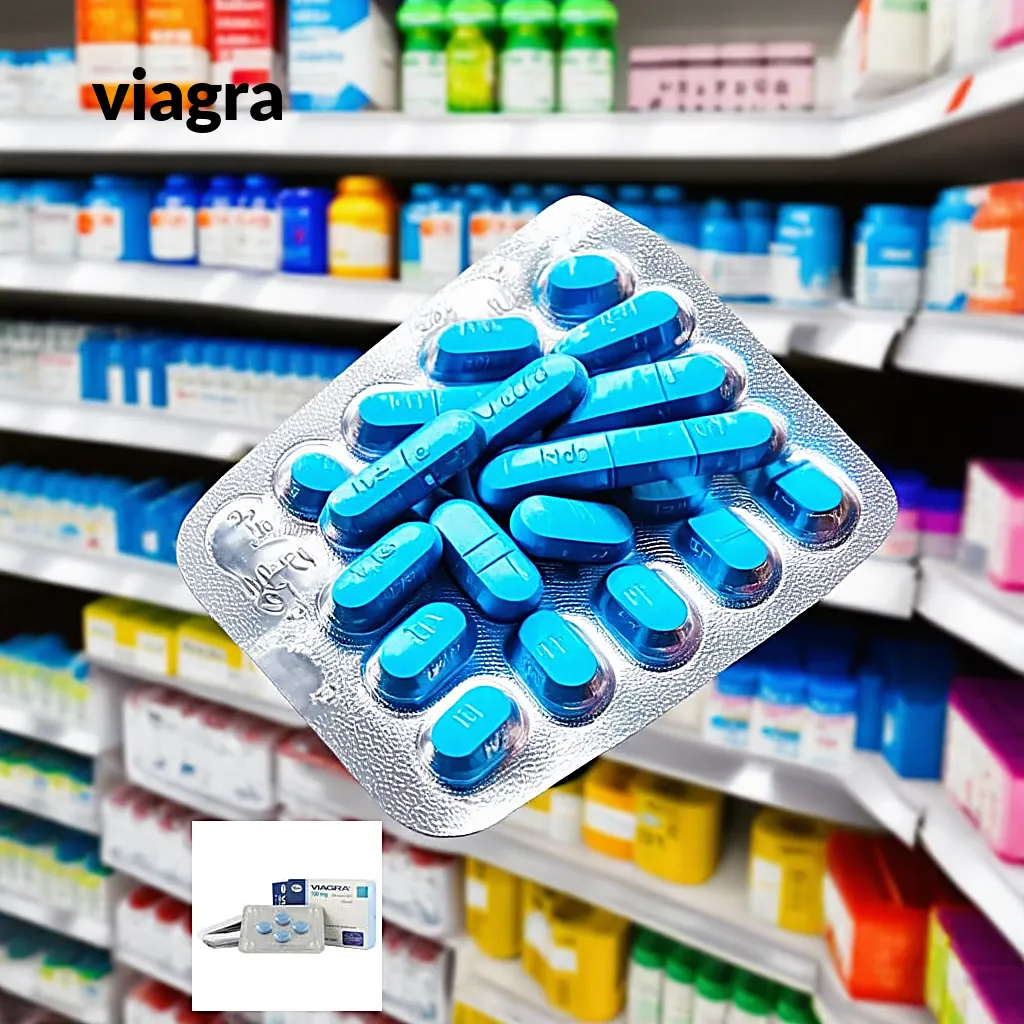 Comprar viagra en francia